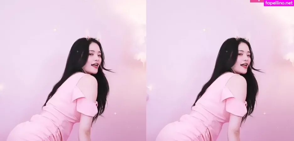 Somsom O0o OnlyFans Thumbnail #OEQVjyGtt0