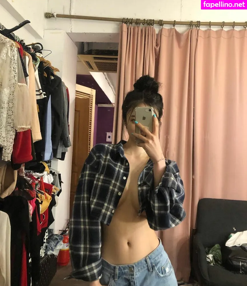 Somyi, somsom_o0o, ì•ˆì†œì´ Nude Leaked OnlyFans Photo #UDVtkMo2JS