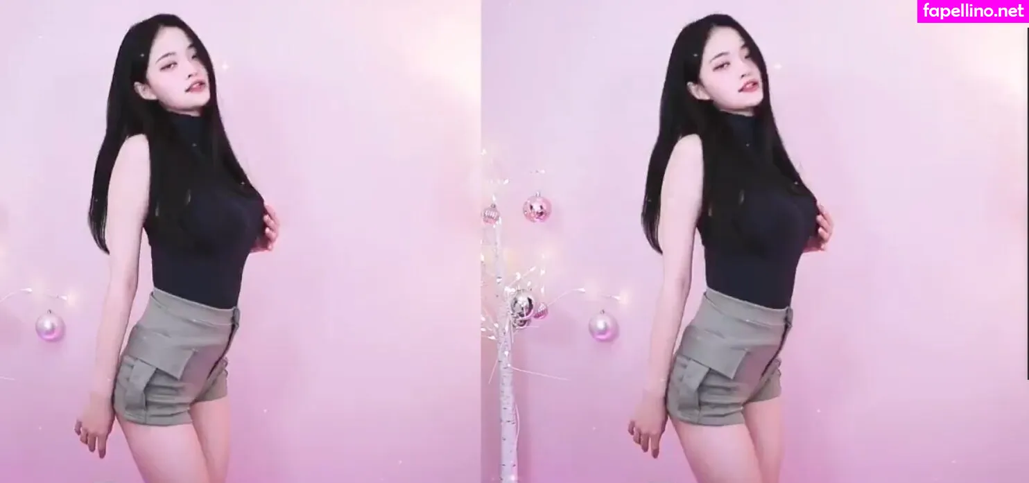 Somyi, somsom_o0o, ì•ˆì†œì´ Nude Leaked OnlyFans Photo #dGujUNrwof