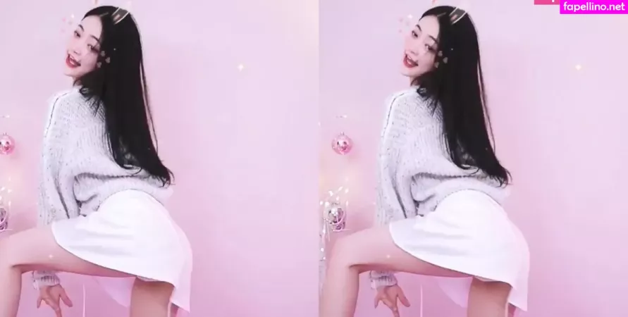 Somsom O0o OnlyFans Thumbnail #llqxphsOZF