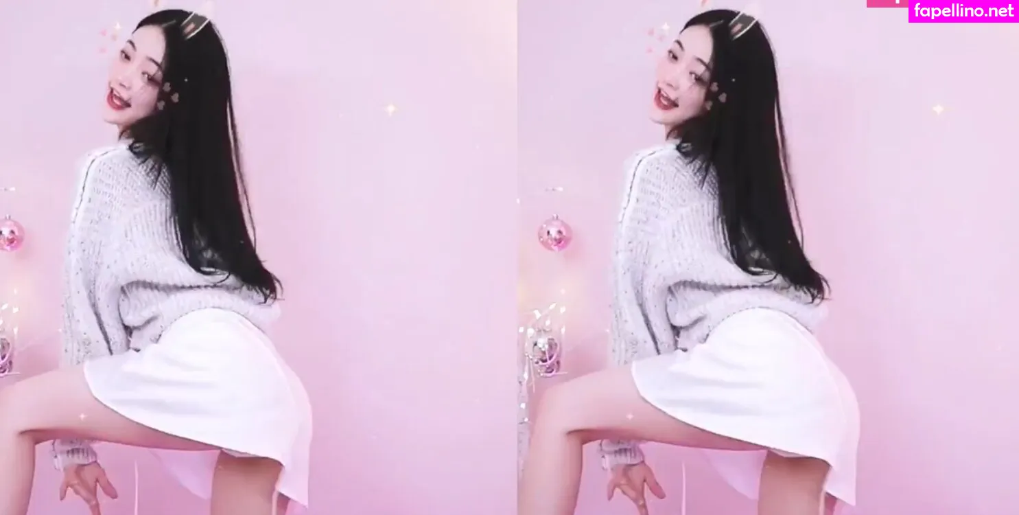 Somyi, somsom_o0o, ì•ˆì†œì´ Nude Leaked OnlyFans Photo #llqxphsOZF