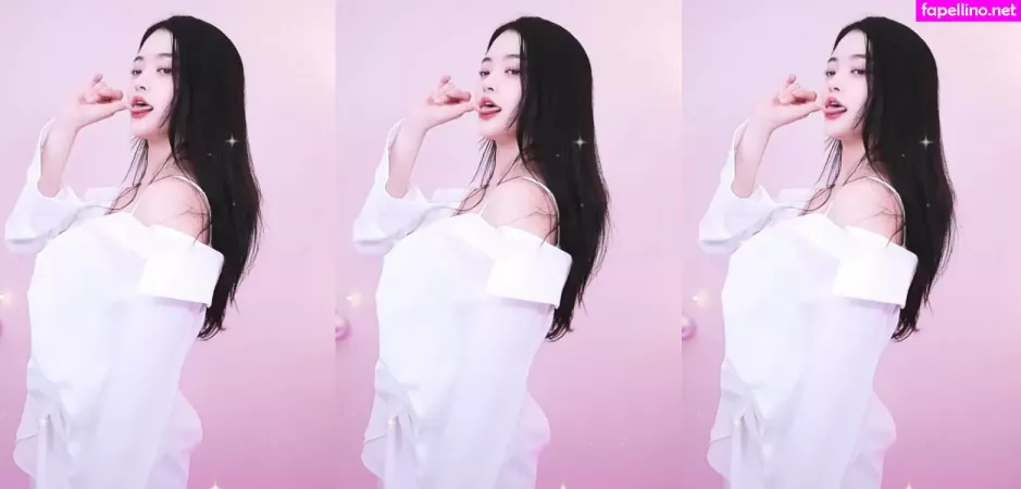 Somsom O0o OnlyFans Thumbnail #whMRIeItVK