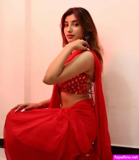 Somya Daundkar OnlyFans Thumbnail #7E4hnwEVQA