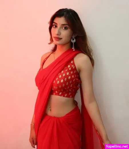 Somya Daundkar OnlyFans Thumbnail #S0ECb9qEiv