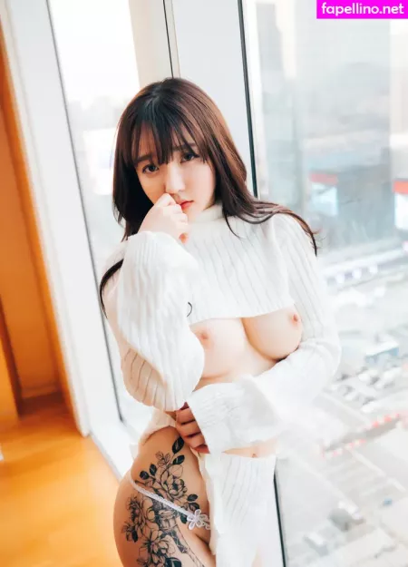 Son Ye Eun OnlyFans Thumbnail #nAedAWPMCh