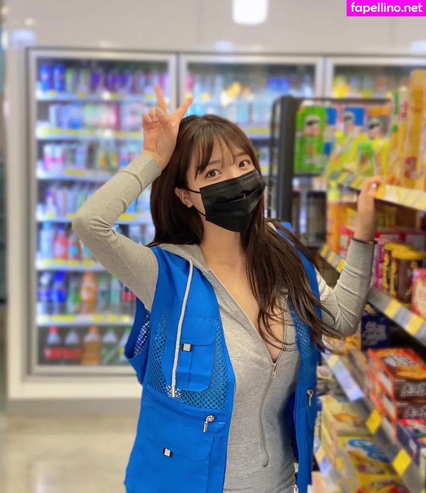 BJ Eunsora ì€ì†Œë¼, Yenny, ye._eun_s2, yeeny618, yeeunz1, ì†ì˜ˆì€ Nude Leaked OnlyFans Photo #pJvxKpYoCq