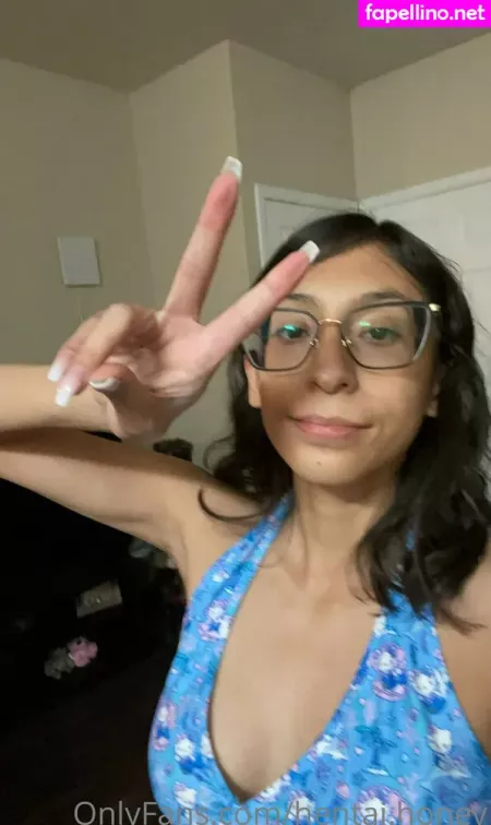 Sona Bella OnlyFans Thumbnail #HWG7CWh6Bf