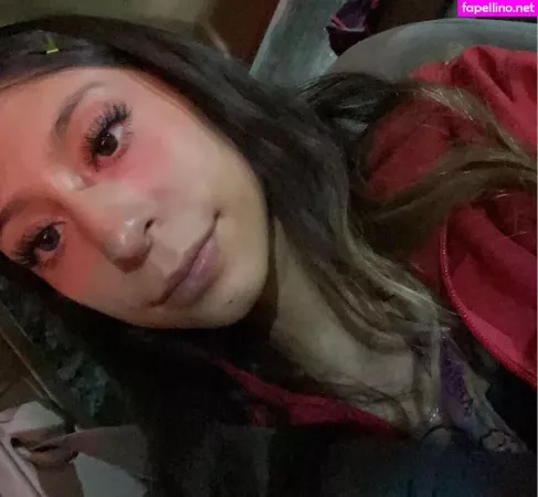 Sona Bella OnlyFans Thumbnail #TV5mMf52Vt