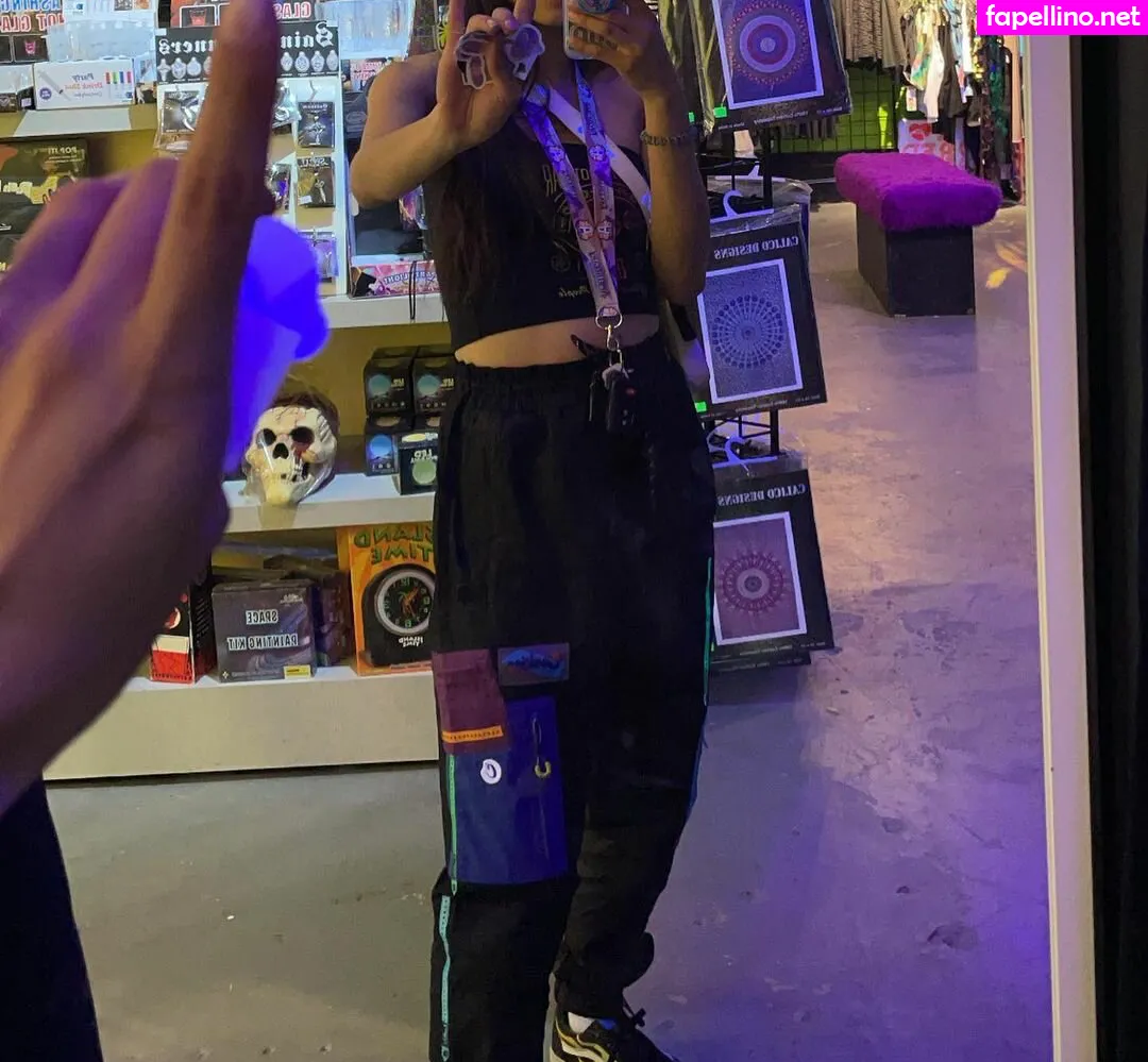 SonaBellaTweets, sonabellaofficial, sonobello Nude Leaked OnlyFans Photo #Uw4LEbcVLL