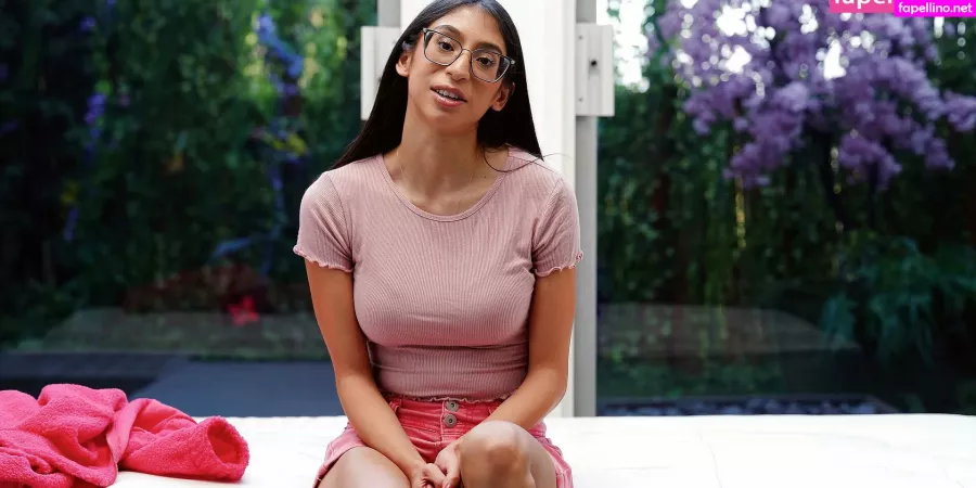 Sona Bella OnlyFans Thumbnail #WDQqUJBgvk