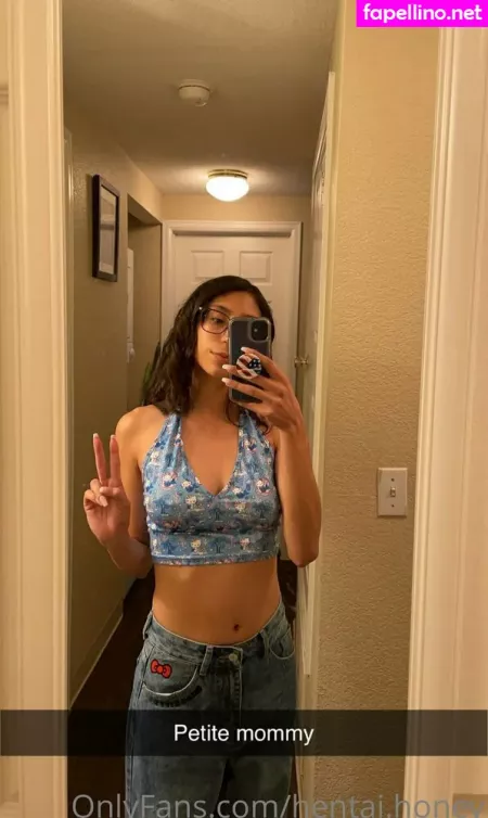 Sona Bella OnlyFans Thumbnail #fU2H8dQ0UP