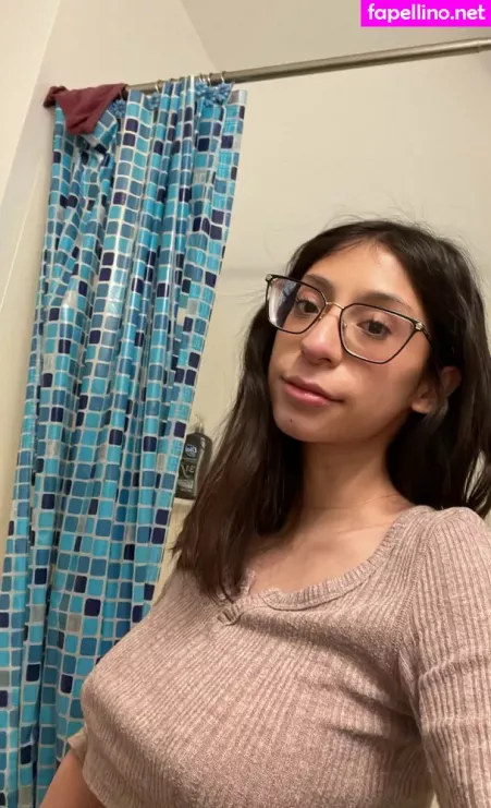 Sona Bella OnlyFans Thumbnail #rgZUmoQSQb