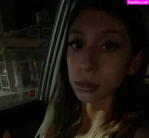 Sona Bella OnlyFans Thumbnail #t17AWZkWpM