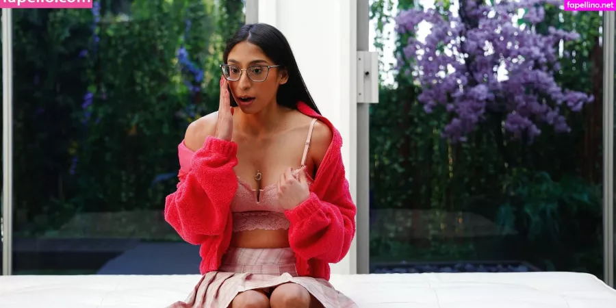 Sona Bella OnlyFans Thumbnail #tCqaRpYXJv