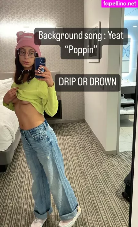 Sona Bella OnlyFans Thumbnail #yFnn8ccO3c