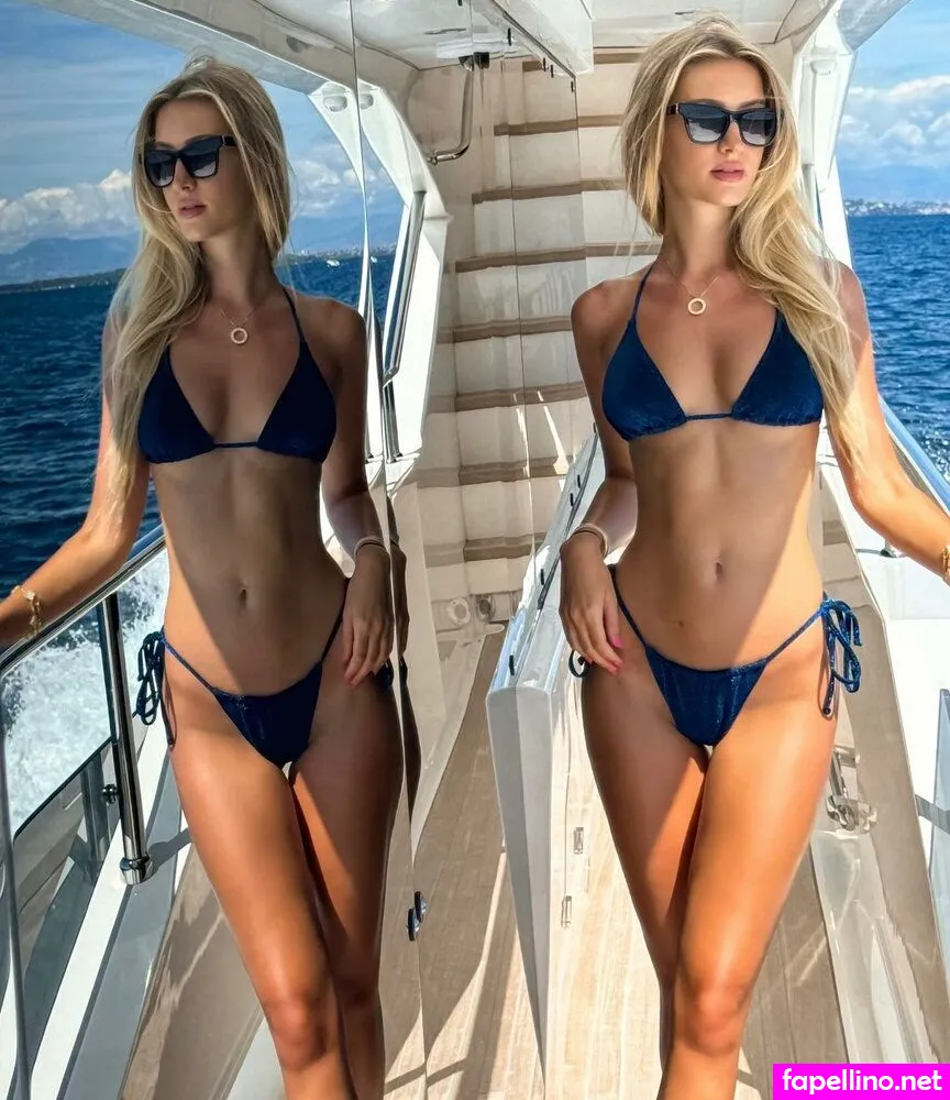 Sonaholenakova Nude Leaked OnlyFans Photo #YRiR9tuPcT