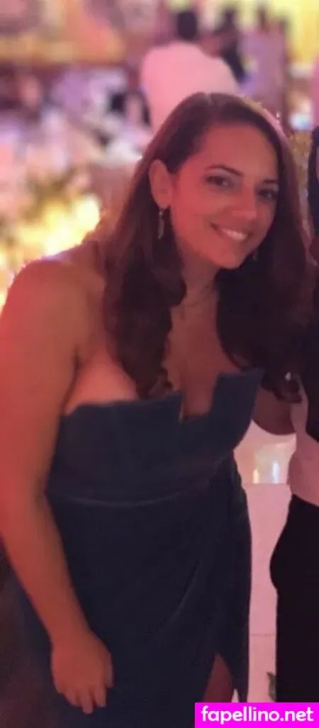 Sona Movsesian OnlyFans Thumbnail #2h523QYuY0