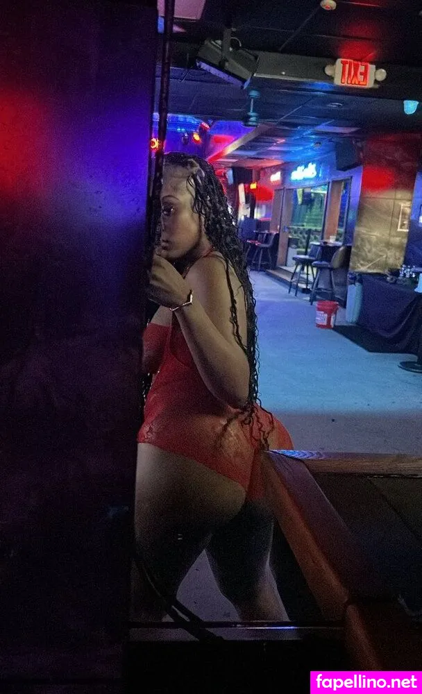 sonadiaww Nude Leaked OnlyFans Photo #VnXPHHIUbK