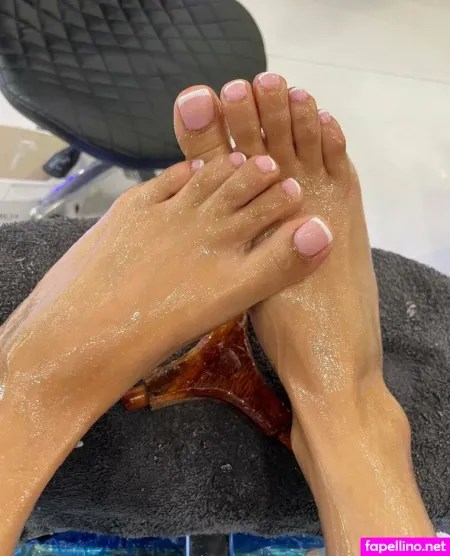 Sonabellanudes OnlyFans Thumbnail #HsRFroiejN