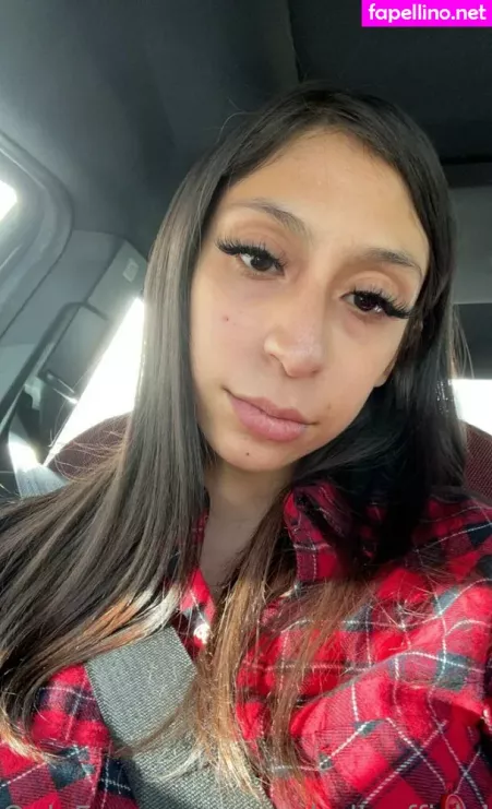 Sonabellaofficial OnlyFans Thumbnail #7LEBlXX6dG