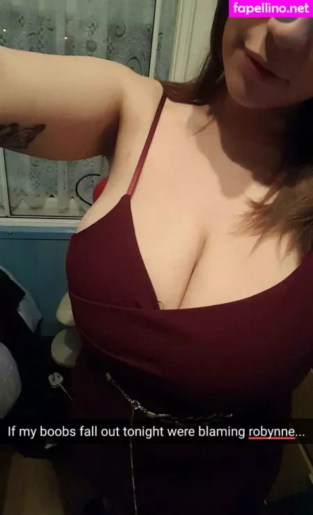 Sonaboner OnlyFans Thumbnail #OFJ5NUY5RH