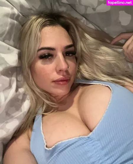 Sonaboner OnlyFans Thumbnail #Olf5ZobZcI