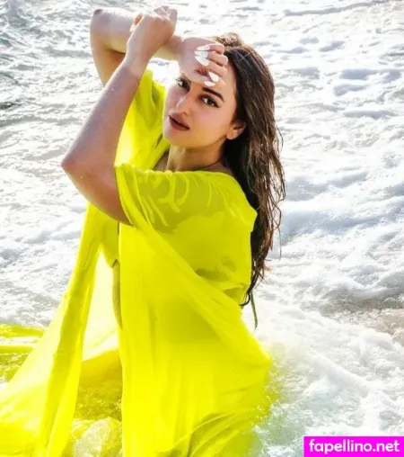 Sonakshi Sinha OnlyFans Thumbnail #krGaLfyC17