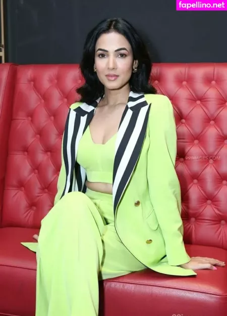 Sonal Chauhan OnlyFans Thumbnail #0ixX28XXR5