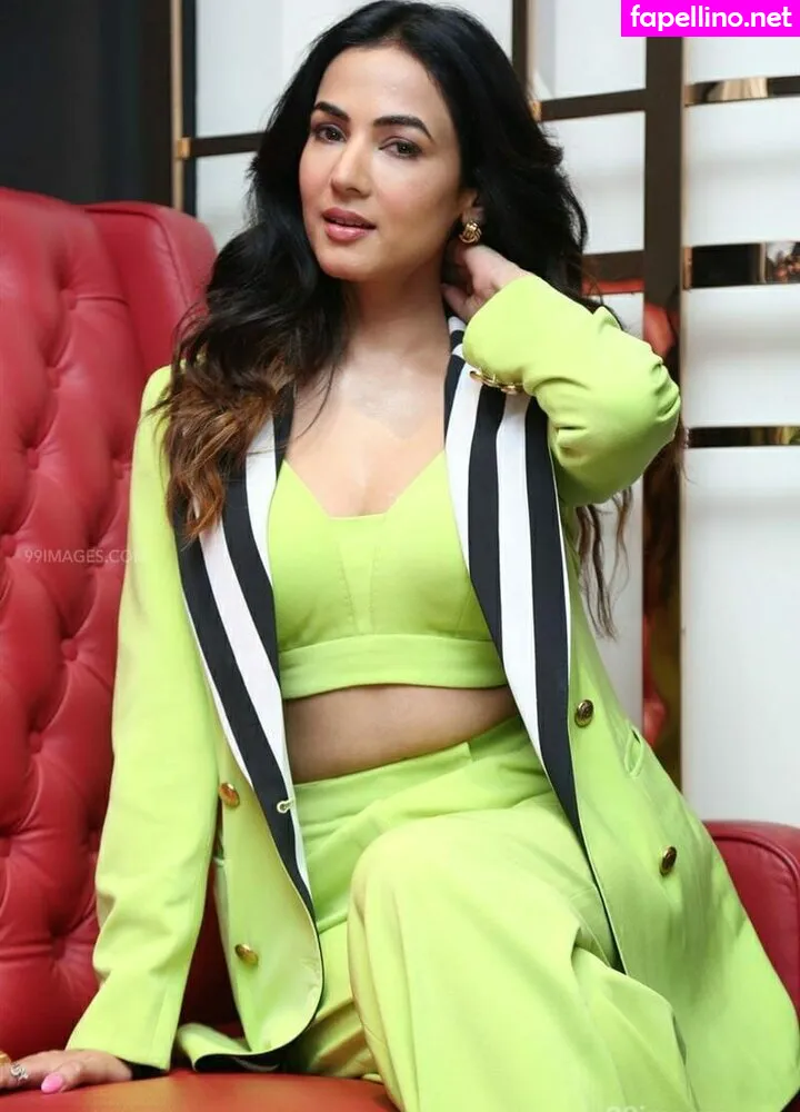 sonalchauhan Nude Leaked OnlyFans Photo #5nw2k6d9h2