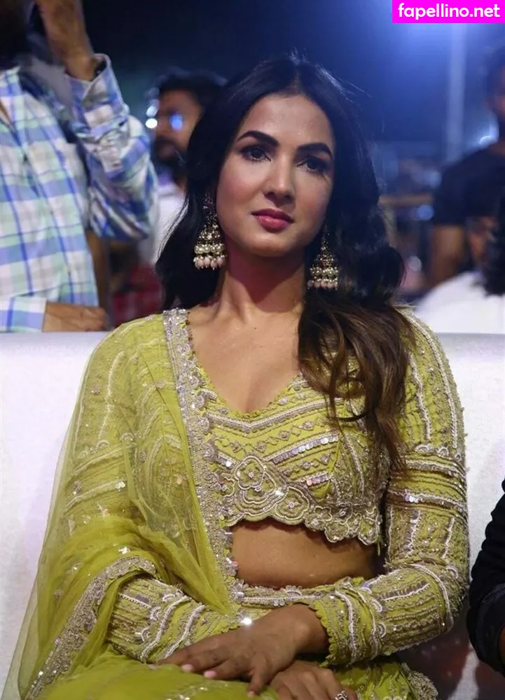 sonalchauhan Nude Leaked OnlyFans Photo #I89DbhcI7F