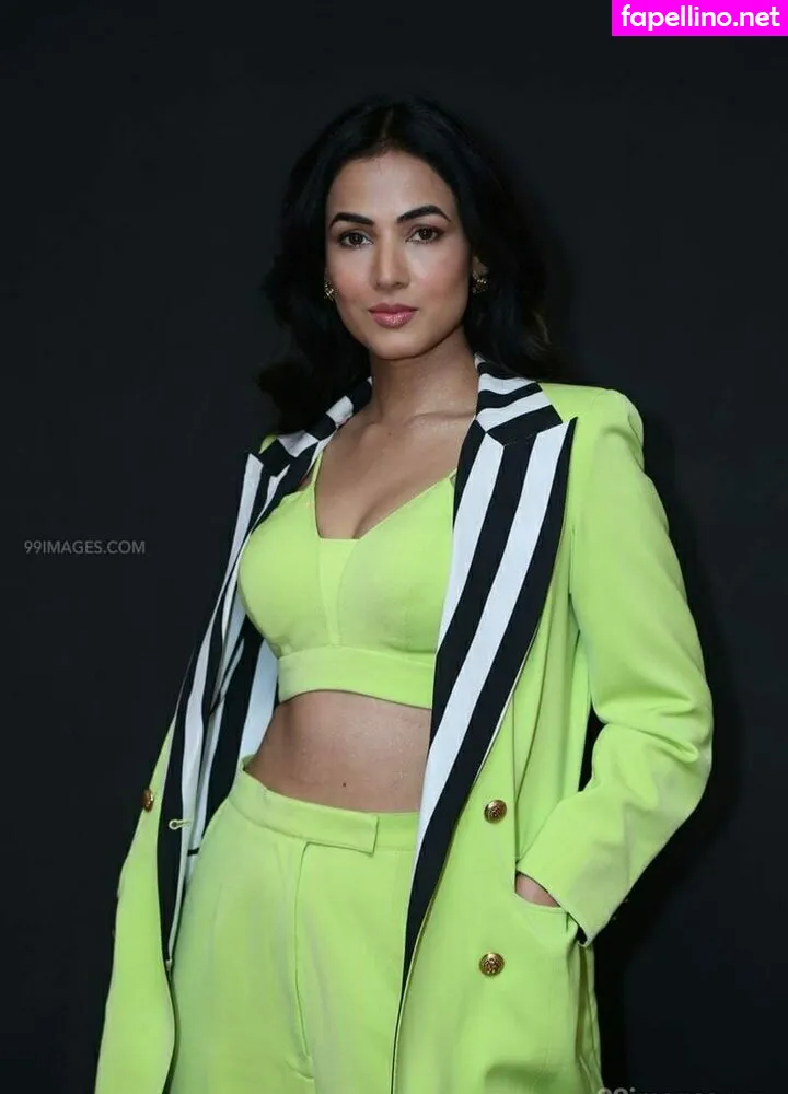 sonalchauhan Nude Leaked OnlyFans Photo #cPaxFM2c5p