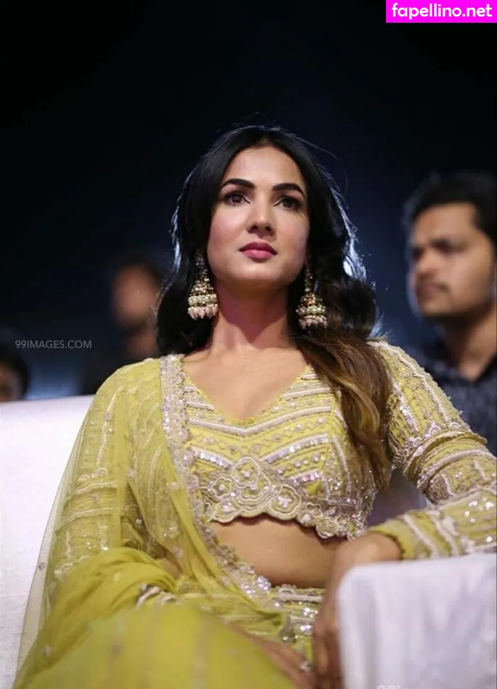 sonalchauhan Nude Leaked OnlyFans Photo #cqDuhGoW2U