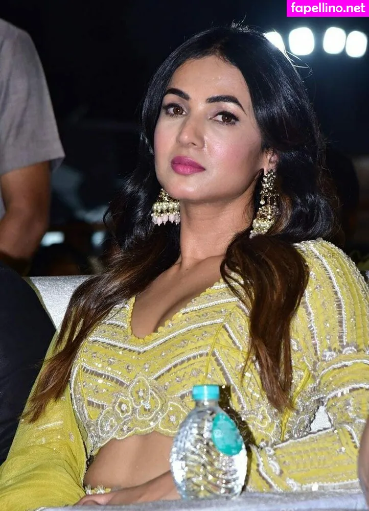 sonalchauhan Nude Leaked OnlyFans Photo #lcI0dutTUe