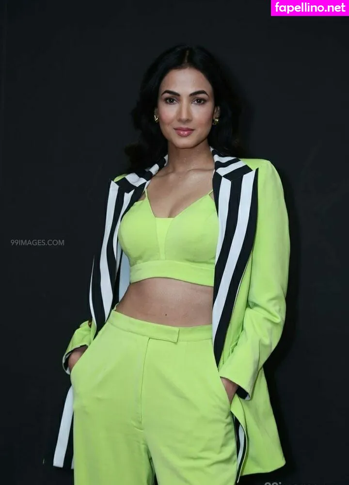 sonalchauhan Nude Leaked OnlyFans Photo #ojw6RTWrTy