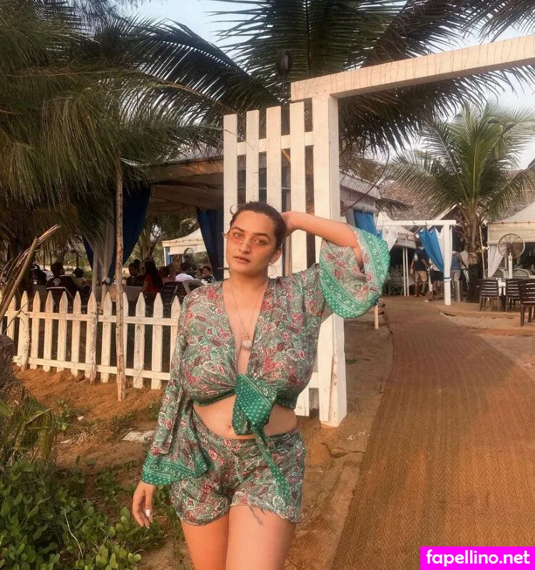 sonali_malhotraa, sonalimalhotra4 Nude Leaked OnlyFans Photo #4GShmr5bpX