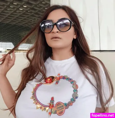 Sonali Malhotra OnlyFans Thumbnail #Eln38P7X0V