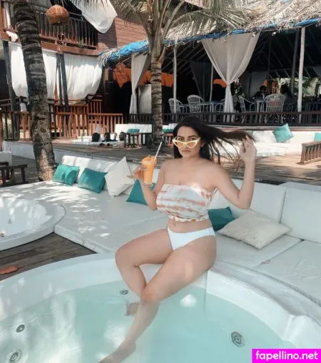 Sonali Malhotra OnlyFans Thumbnail #GbvoWymYDR