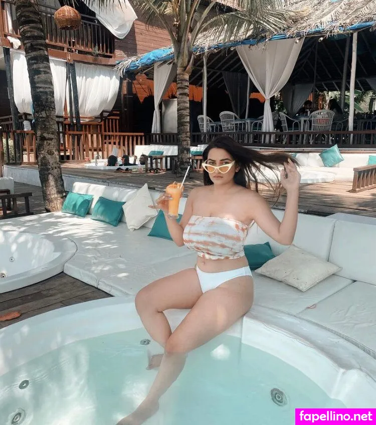 sonali_malhotraa, sonalimalhotra4 Nude Leaked OnlyFans Photo #GbvoWymYDR