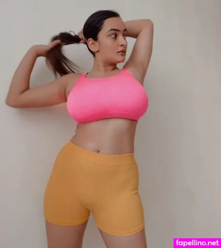 Sonali Malhotra OnlyFans Thumbnail #OsLdJGmsCz