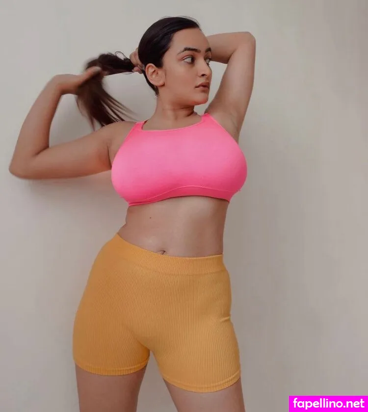 sonali_malhotraa, sonalimalhotra4 Nude Leaked OnlyFans Photo #OsLdJGmsCz