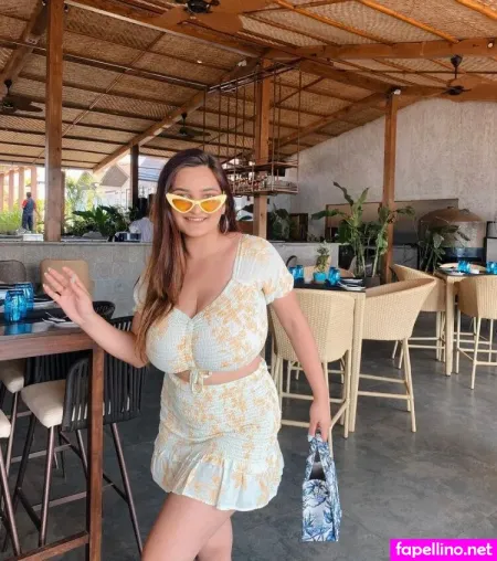 Sonali Malhotra OnlyFans Thumbnail #RzrpF6comN