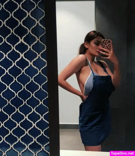 Sonali Malhotra OnlyFans Thumbnail #hZyA3qVF36