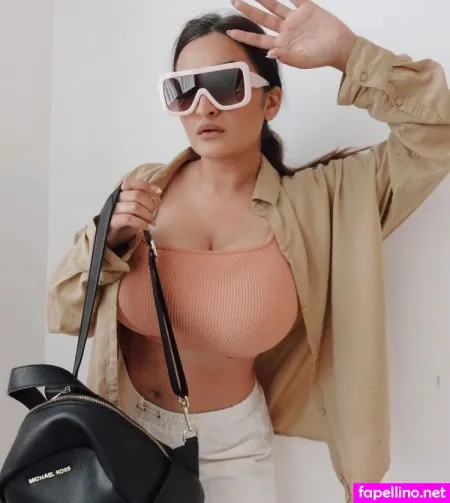 Sonali Malhotra OnlyFans Thumbnail #vjFjZeQr9K