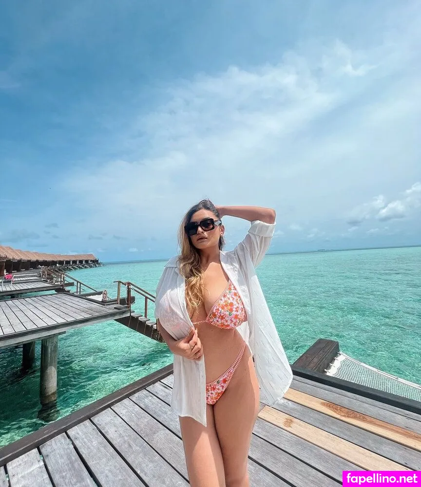 sonali_malhotraa Nude Leaked OnlyFans Photo #8f8Vgf3aUz
