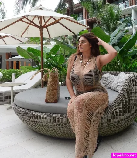Sonali Malhotraa OnlyFans Thumbnail #JWRYAYkPKA