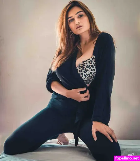 Sonali Malhotraa OnlyFans Thumbnail #LykAmlP0Z5