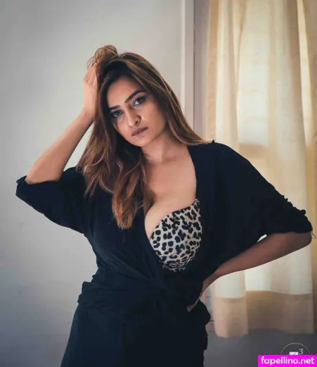 Sonali Malhotraa OnlyFans Thumbnail #d2Zru1Yvla