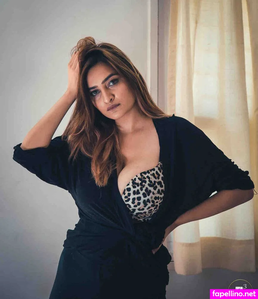 sonali_malhotraa Nude Leaked OnlyFans Photo #d2Zru1Yvla