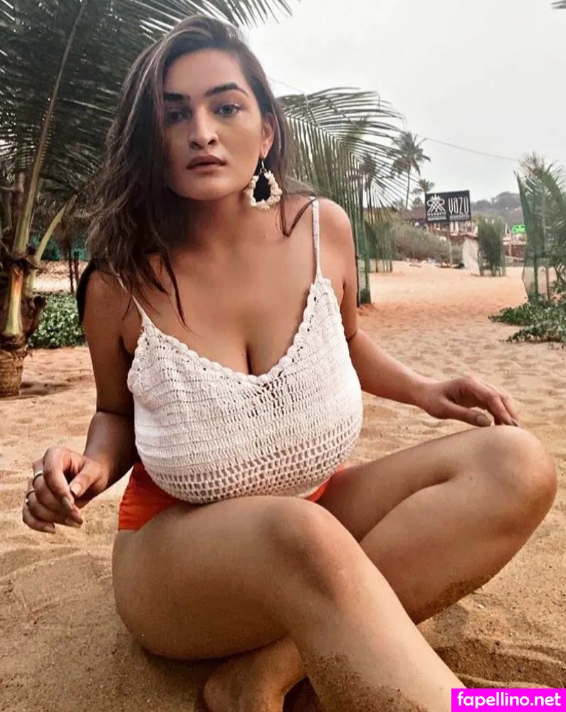 sonali_malhotraa Nude Leaked OnlyFans Photo #ebqkLMmLU5