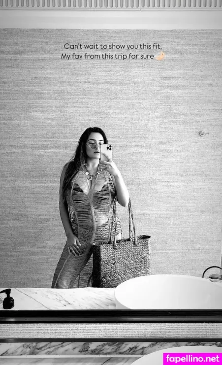Sonali Malhotraa OnlyFans Thumbnail #jAhqxMEBnR